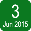 03.06.2015 – Monatsrunde