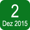 02.12.2015 – Monatsrunde