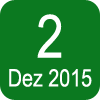 02.12.2015 – Monatsrunde 02.12.2015 – Monatsrunde