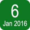 06.01.2016 – Monatsrunde 06.01.2016 – Monatsrunde