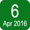 06.04.2016 – Monatsrunde 06.04.2016 – Monatsrunde