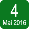 04.05.2016 – Monatsrunde 04.05.2016 – Monatsrunde